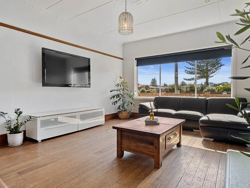 Additional image 5 of 3 Edwardes Street, Stanley TAS 7331