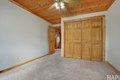Additional image 19 of 707 Quinn Rd, Mchenry, IL, 60051