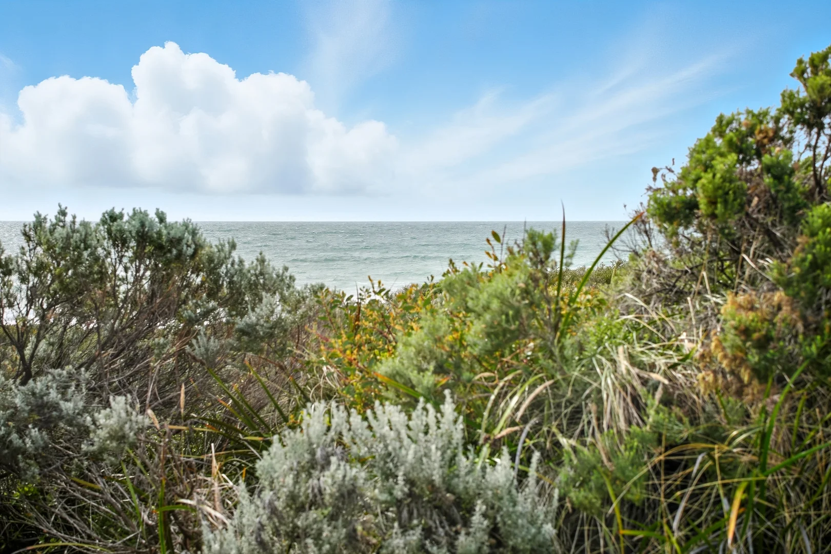 Additional image 3 of 11 Mariner Court, Low Head TAS 7253