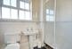 Additional image 10 of Collinge Close, East Malling, ME19