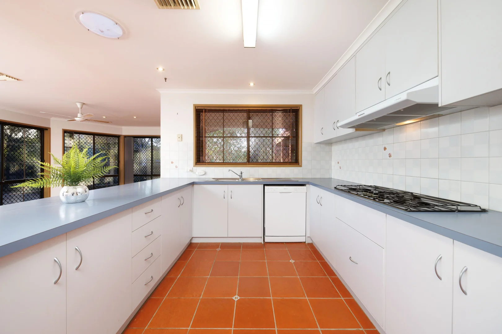 Additional image 6 of 1 Wedge Court, West Wodonga VIC 3690