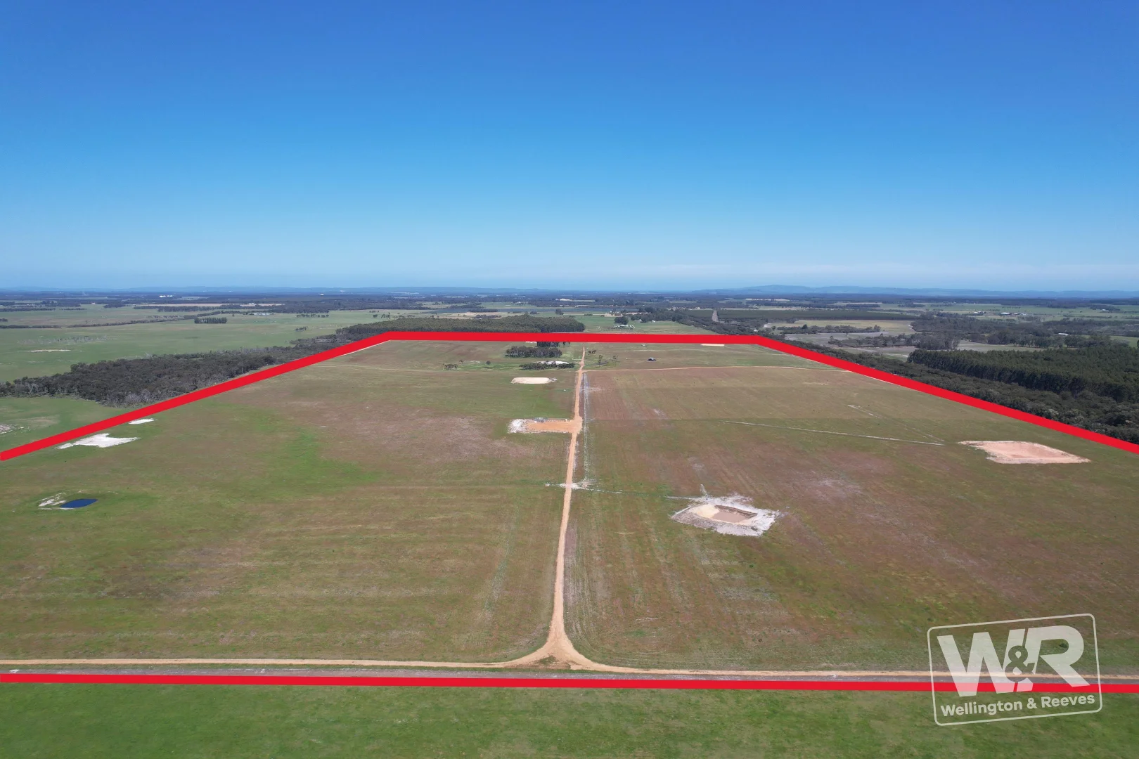 Additional image 4 of Lot 11 Siding Road, Redmond WA 6327