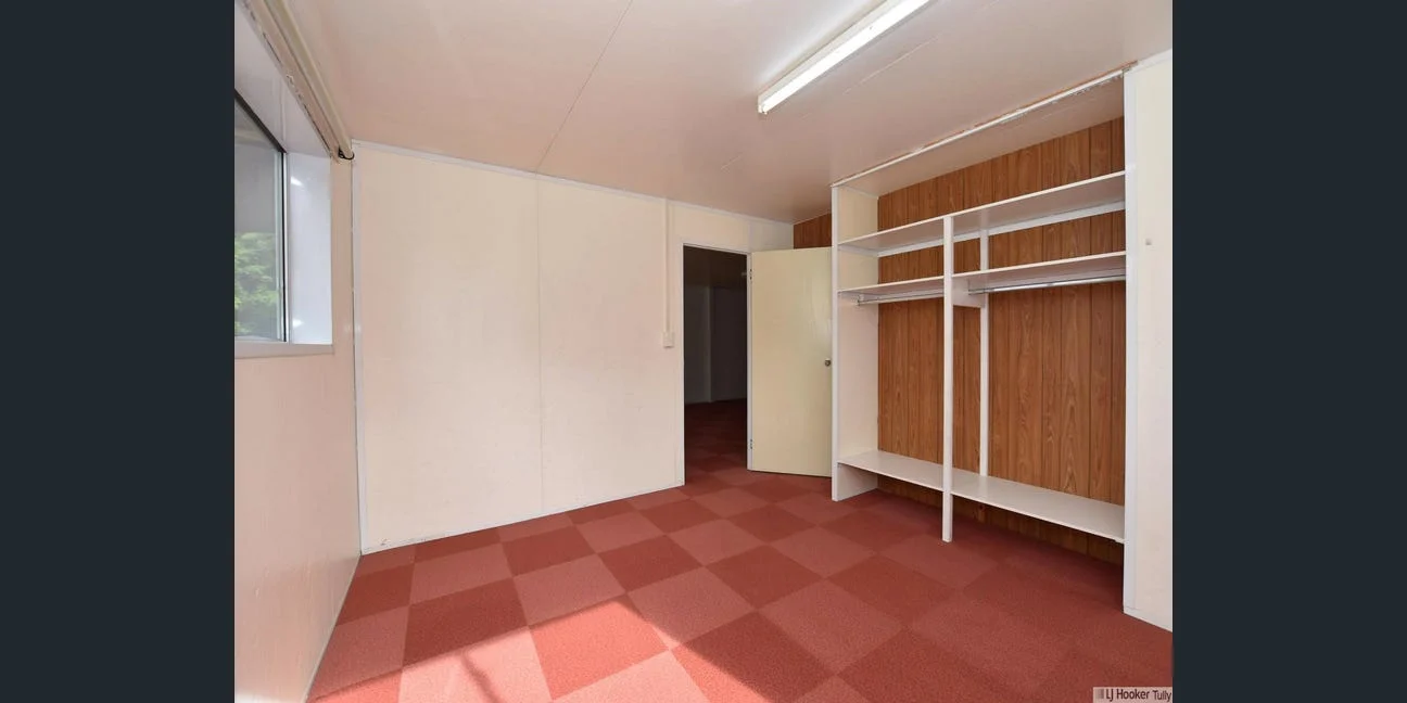 Additional image 6 of 126-128 Bryant Street, Tully QLD 4854