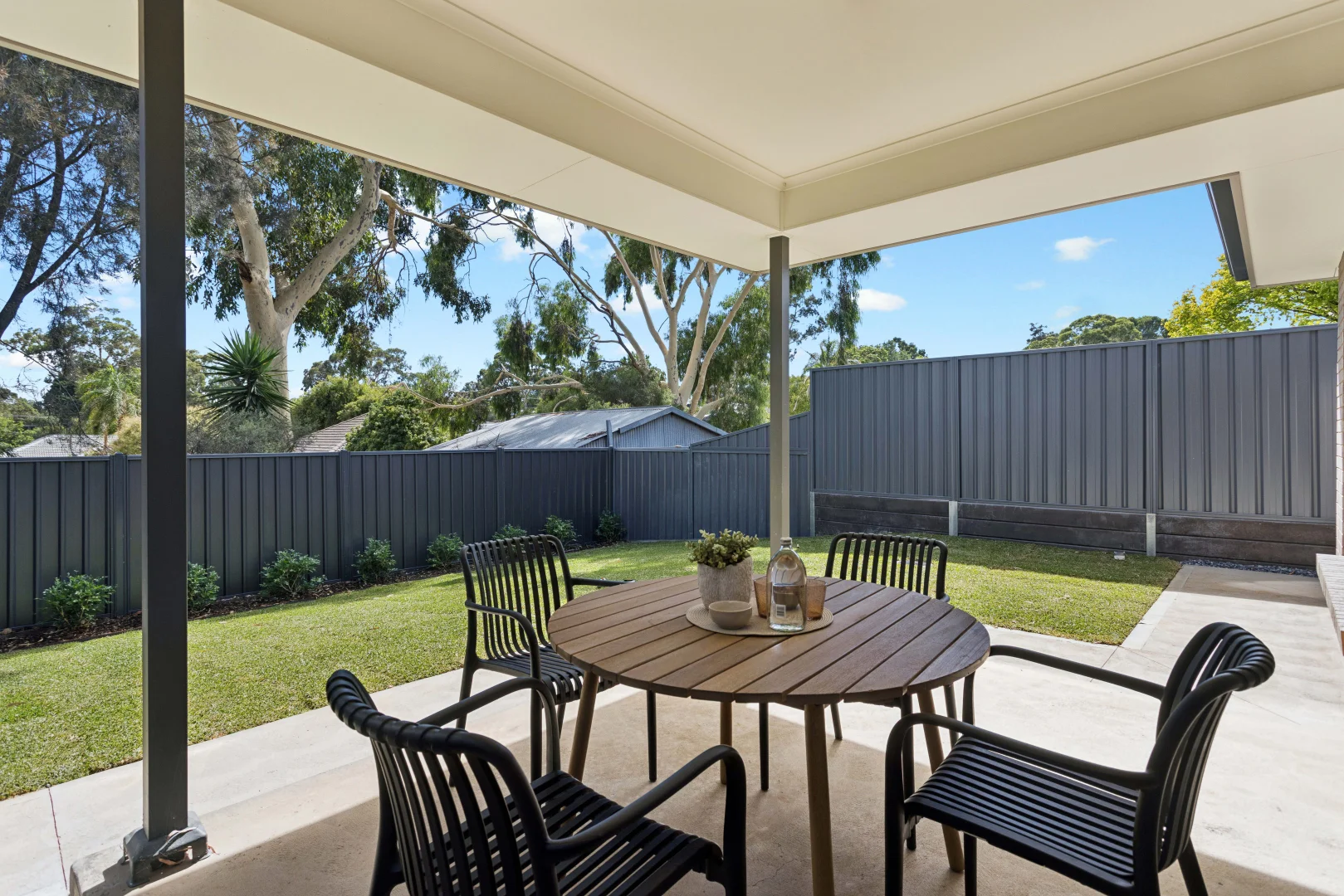 Additional image 16 of 3 Jordan Street, Ridgehaven SA 5097