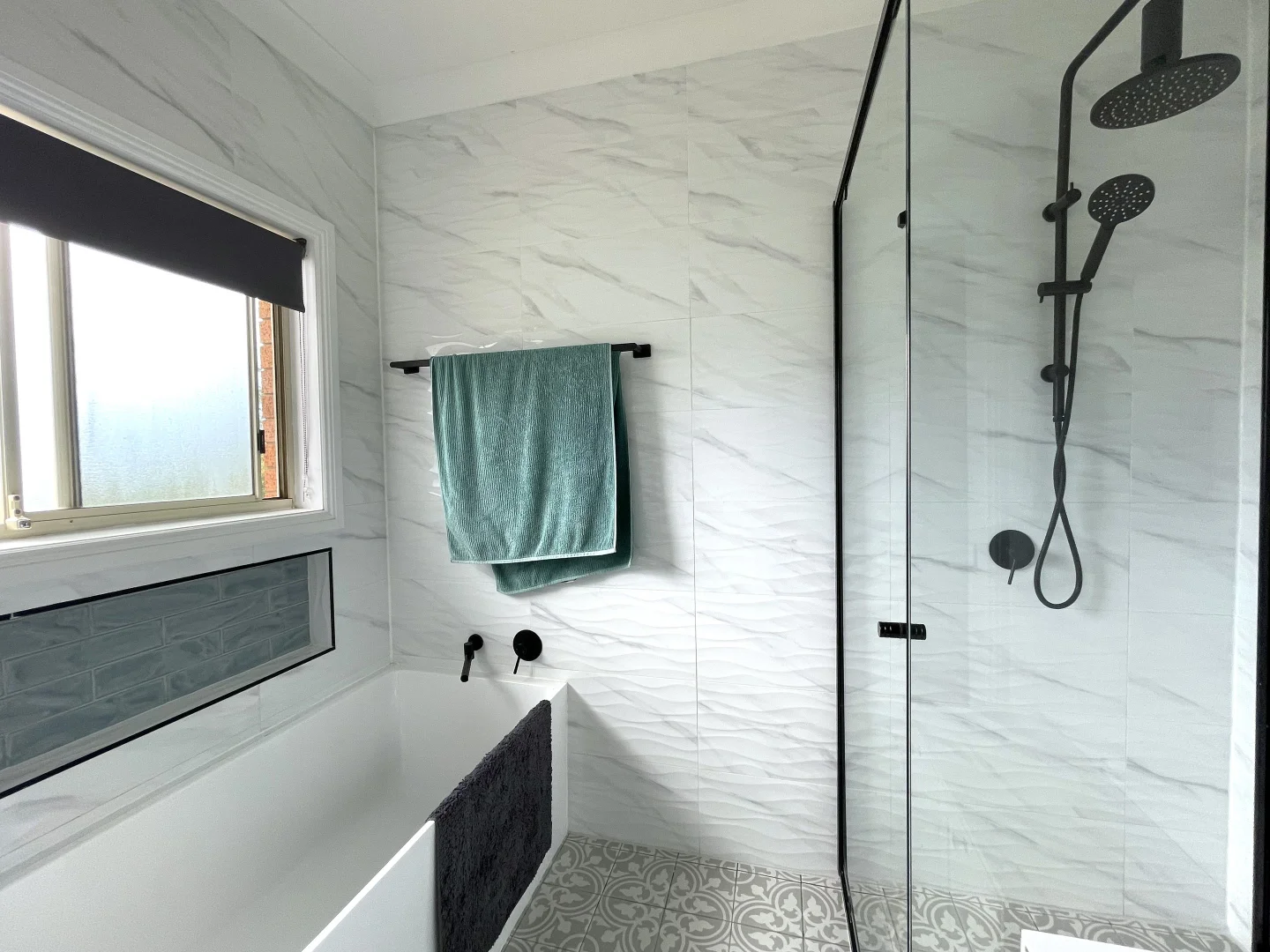 Additional image 12 of 124 West Street, Gundagai NSW 2722