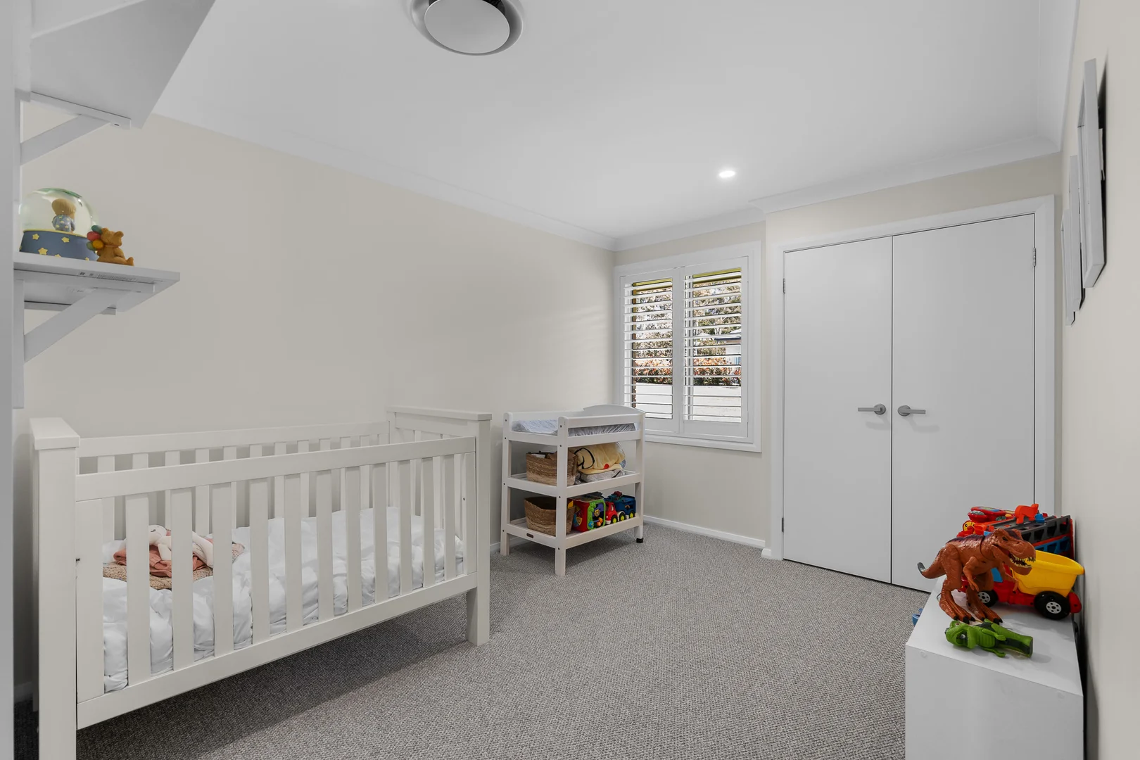 Additional image 13 of 25 Yewens Circuit, Grasmere NSW 2570