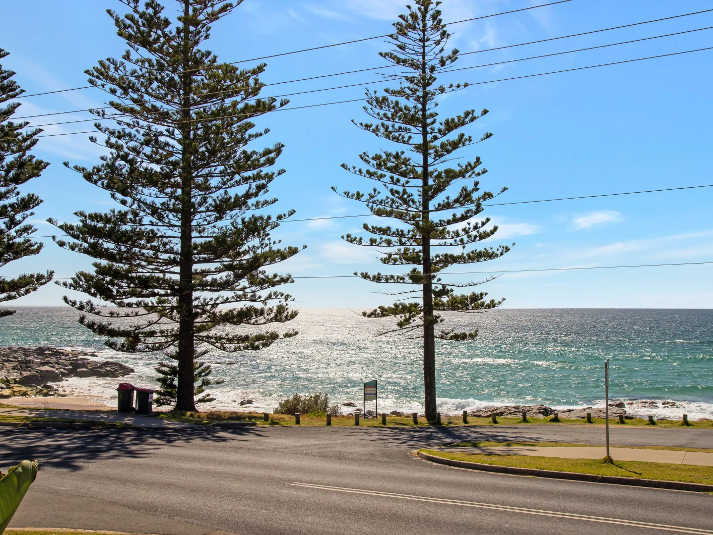 Additional image 43 of 49 Tuross Boulevard, Tuross Head NSW 2537