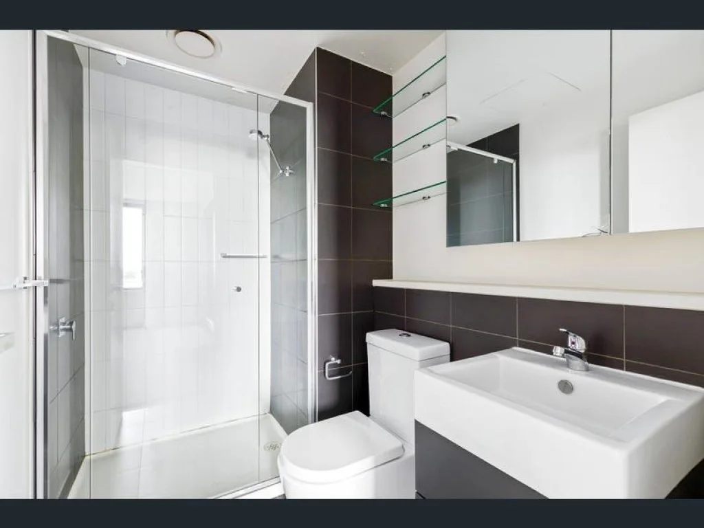 Additional image 7 of 111/55 Collins Street, Essendon VIC 3040