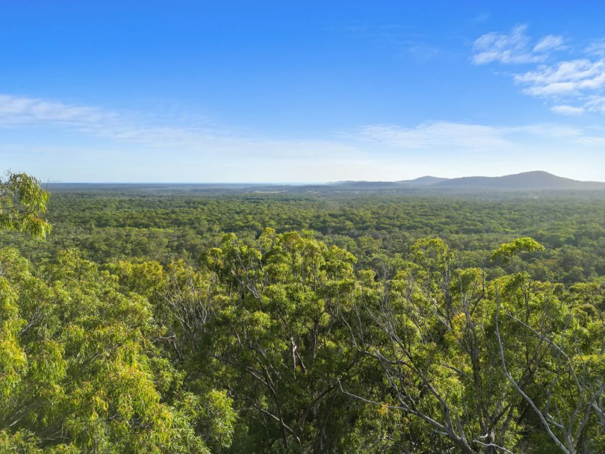 Additional image 5 of Lot 35/191 Bootmaker Drive, Round Hill QLD 4677