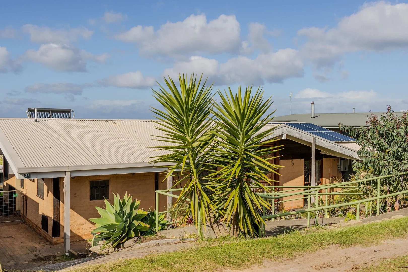 36 Brady Street, Mallacoota VIC 3892