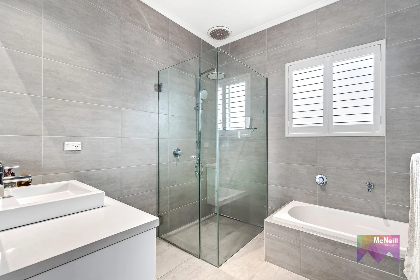 Additional image 7 of 3 Bedford Place, Mornington VIC 3931