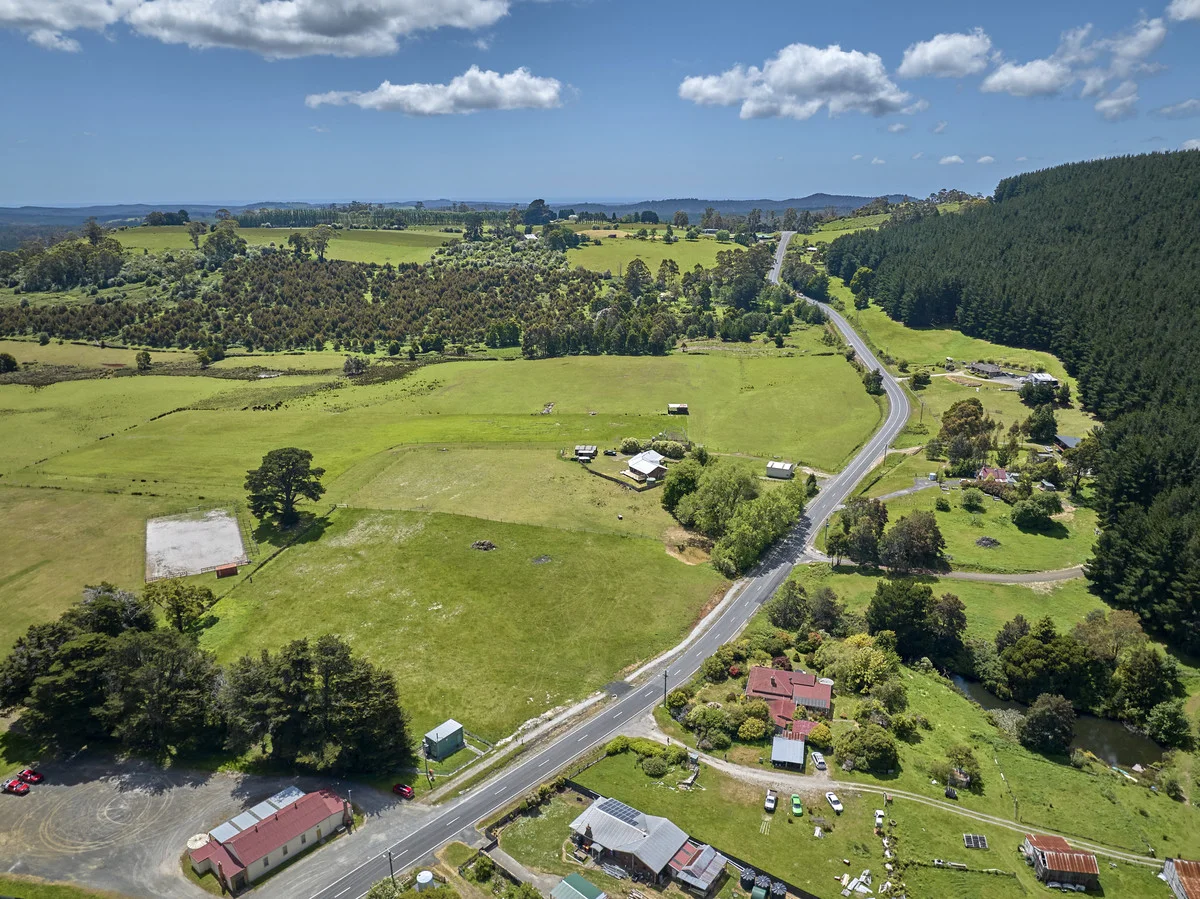 Additional image 3 of 1-4 Golconda Road, Lebrina TAS 7254