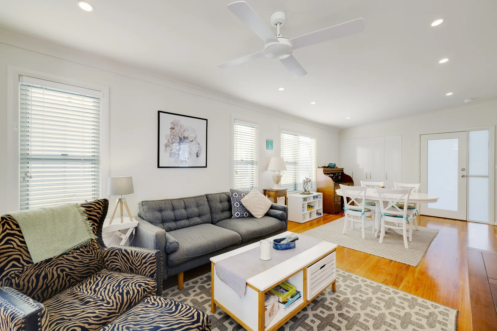 Additional image 10 of 37/33 Karalta Road, Erina NSW 2250