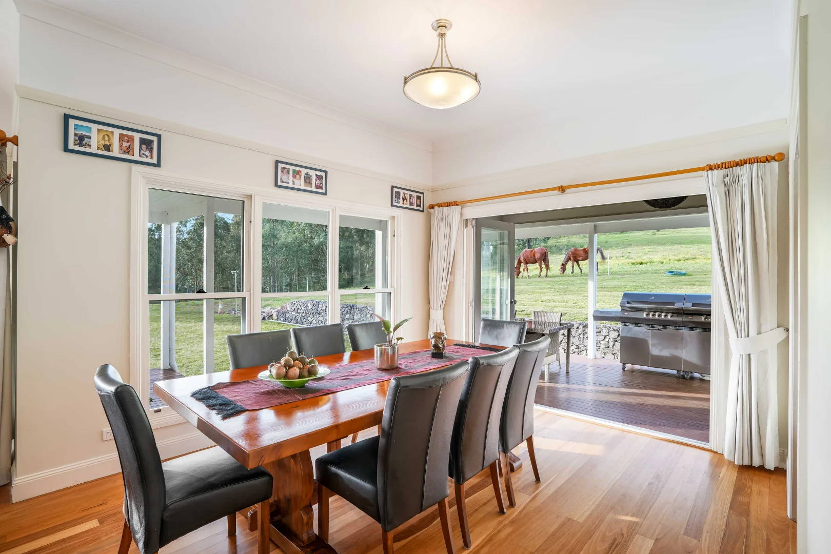 Additional image 6 of 1542 Maitland Vale Road, Lambs Valley NSW 2335