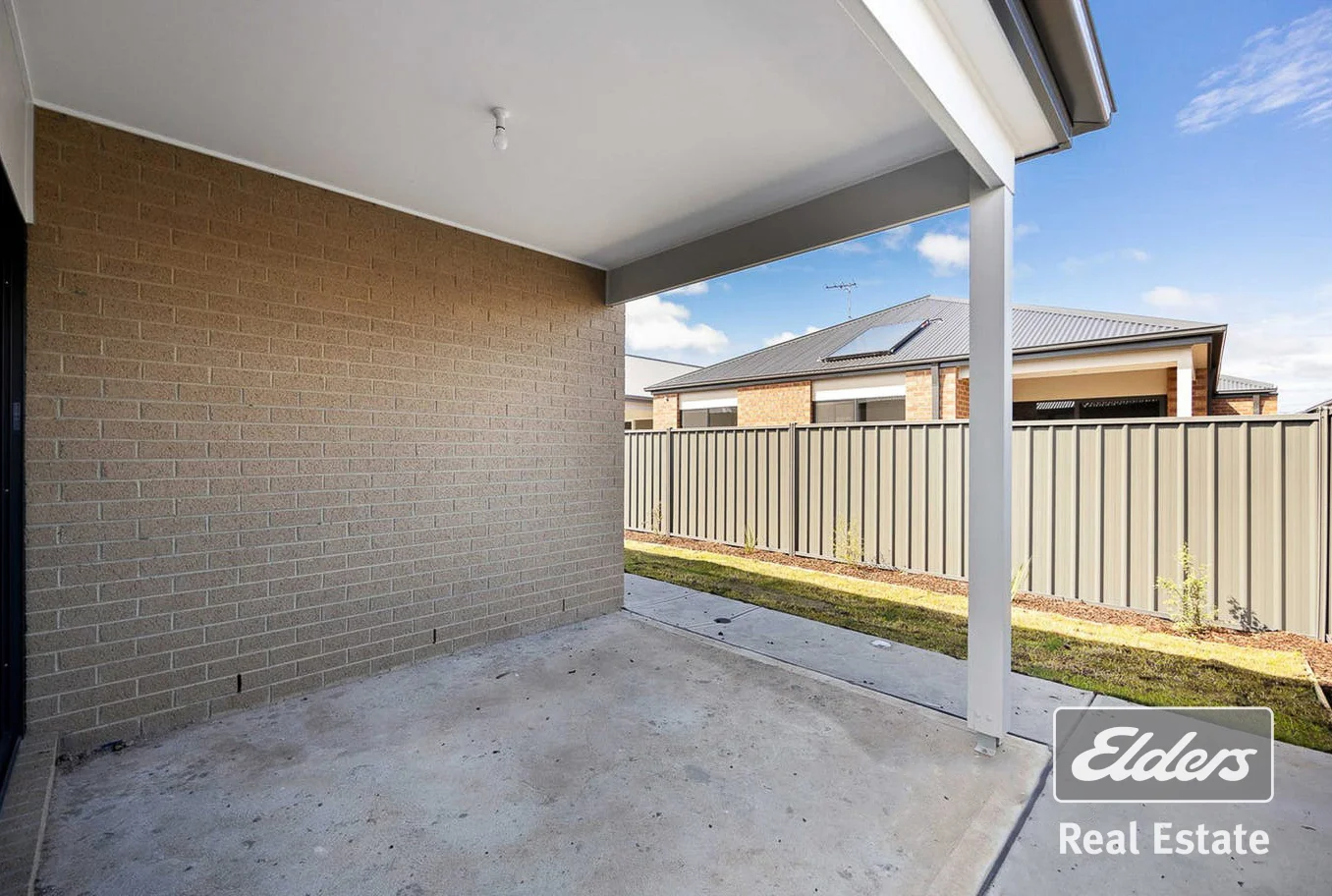 Additional image 10 of 14 Trefoil Road, Tarneit VIC 3029