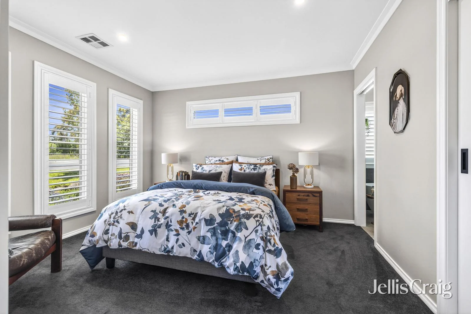 Additional image 11 of 1 Vue Court, Daylesford VIC 3460