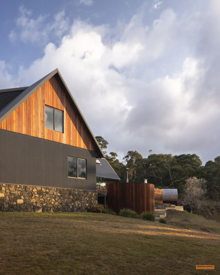 Additional image 24 of "Jimmy Doo" 404 Westons Road, Crackenback NSW 2627