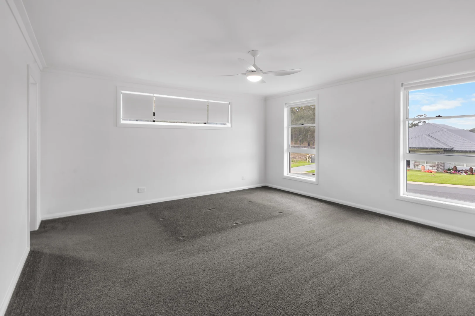 Additional image 11 of 21b King Valley Drive, Taree NSW 2430