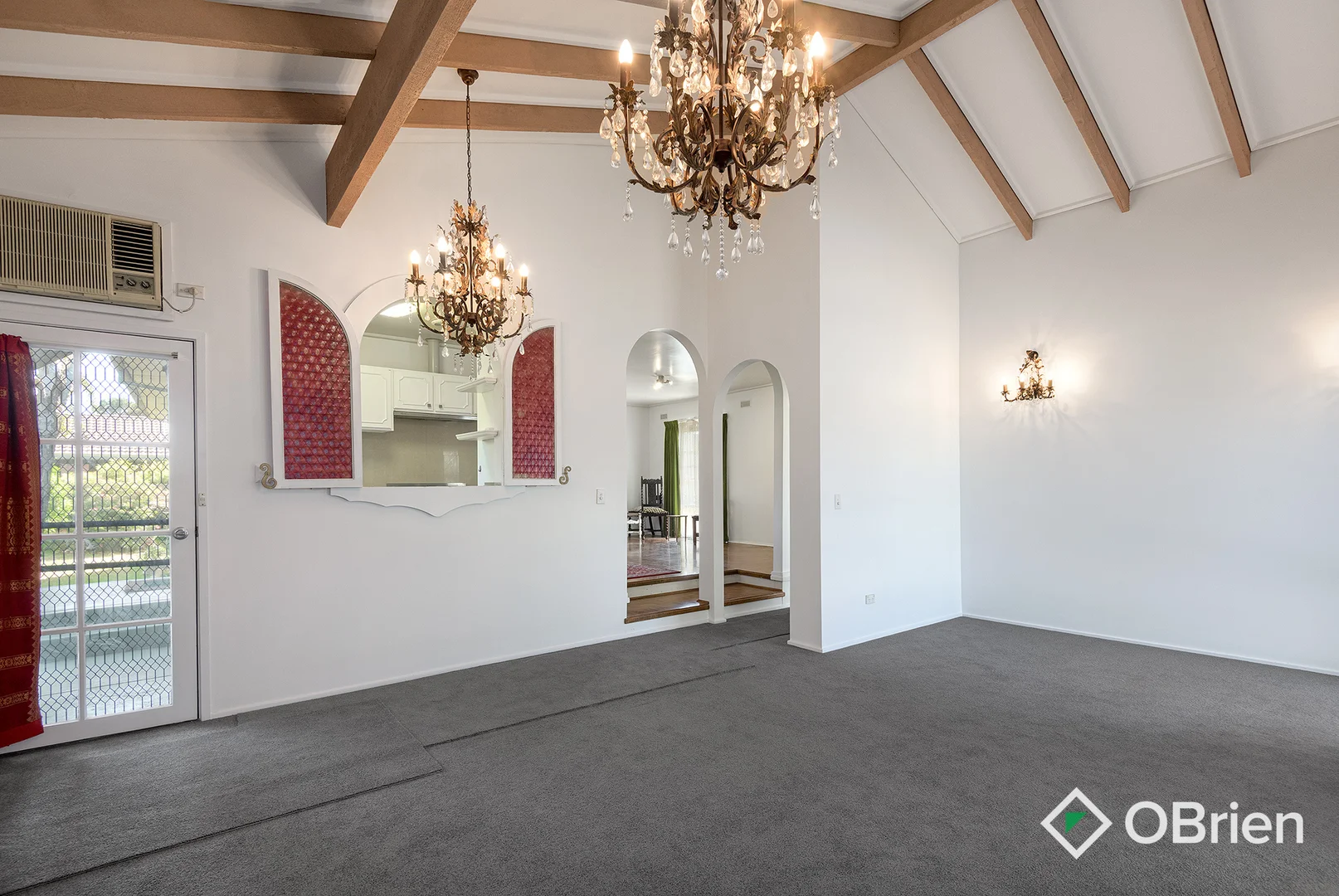 Additional image 4 of 60 Frank Street, Frankston VIC 3199