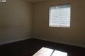 Additional image 15 of 1403 N 4th Ave, Kelso, WA, 98626