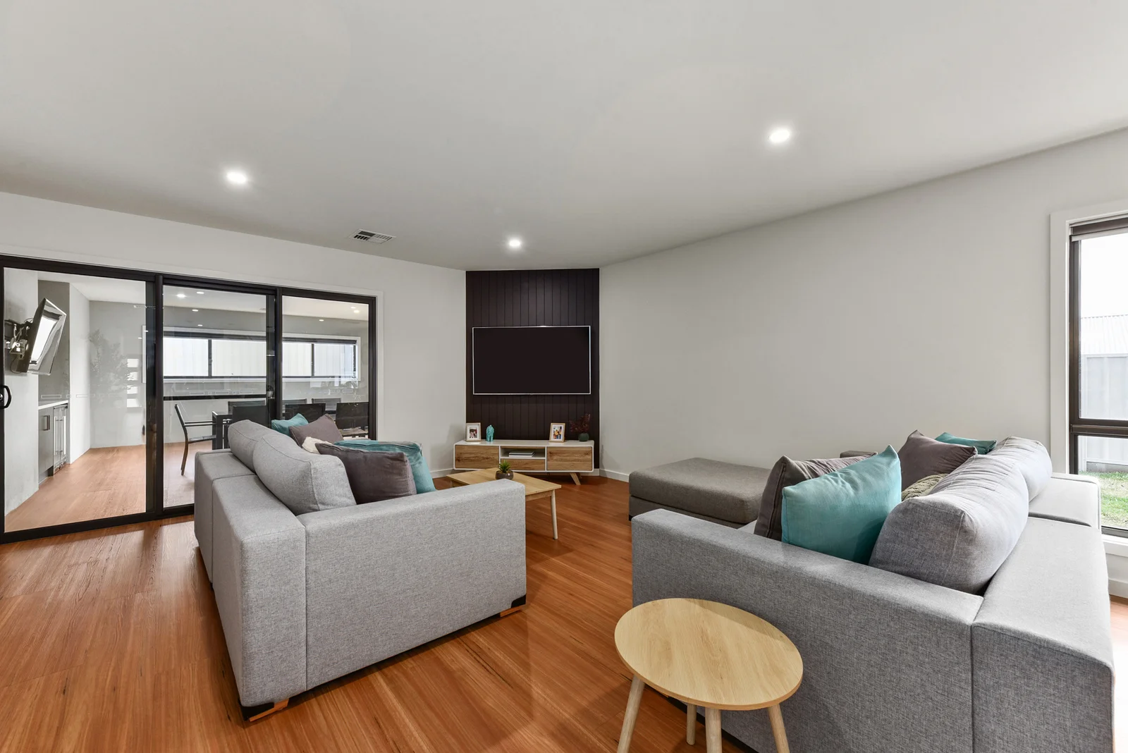 Additional image 11 of 6 Napoli Place, Mount Gambier SA 5290