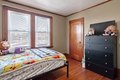 Additional image 22 of 16905 W State Rd, Pecatonica, IL, 61063