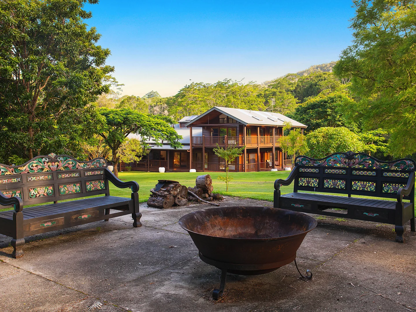 Additional image 8 of 777 Wilsons Creek Road, Wilsons Creek NSW 2482