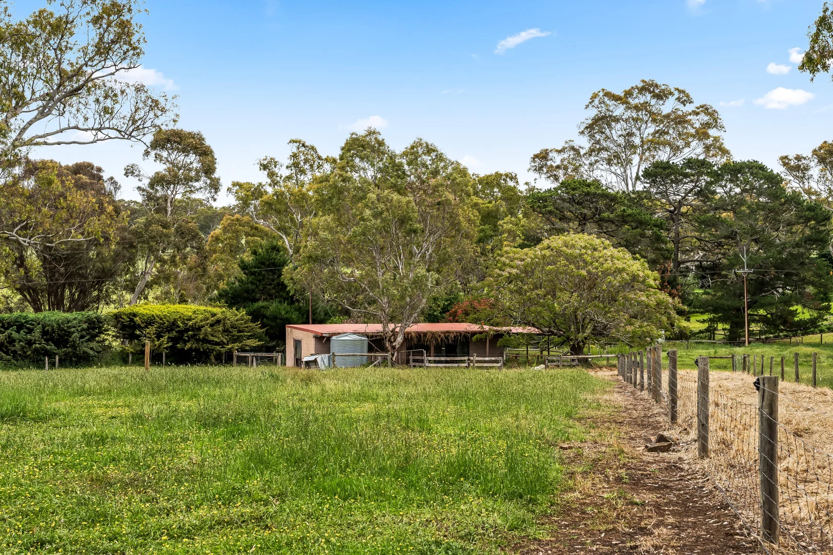 Additional image 38 of 68 Lucky Hit Road, Birdwood SA 5234