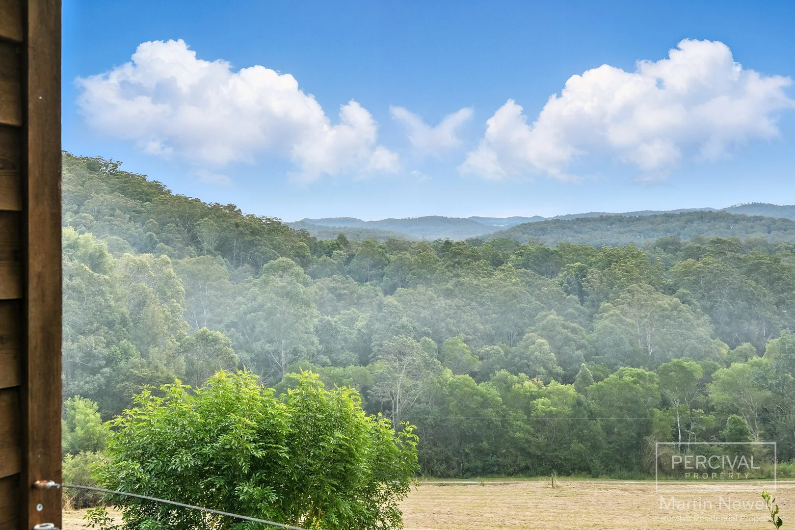 Additional image 29 of 14 McLeod Close, Lorne NSW 2439