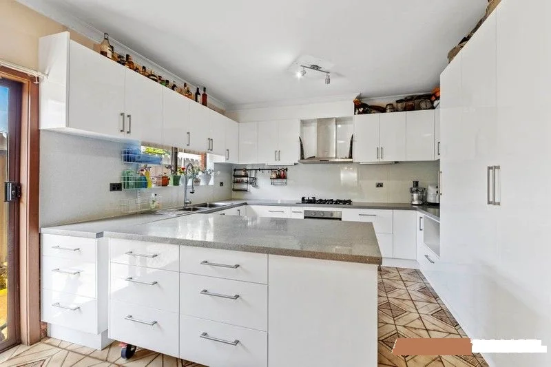 Additional image 4 of 28 Arthur Street, St Albans VIC 3021