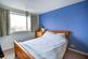 Additional image 10 of Clumber Drive, Radcliffe-On-Trent, Nottingham