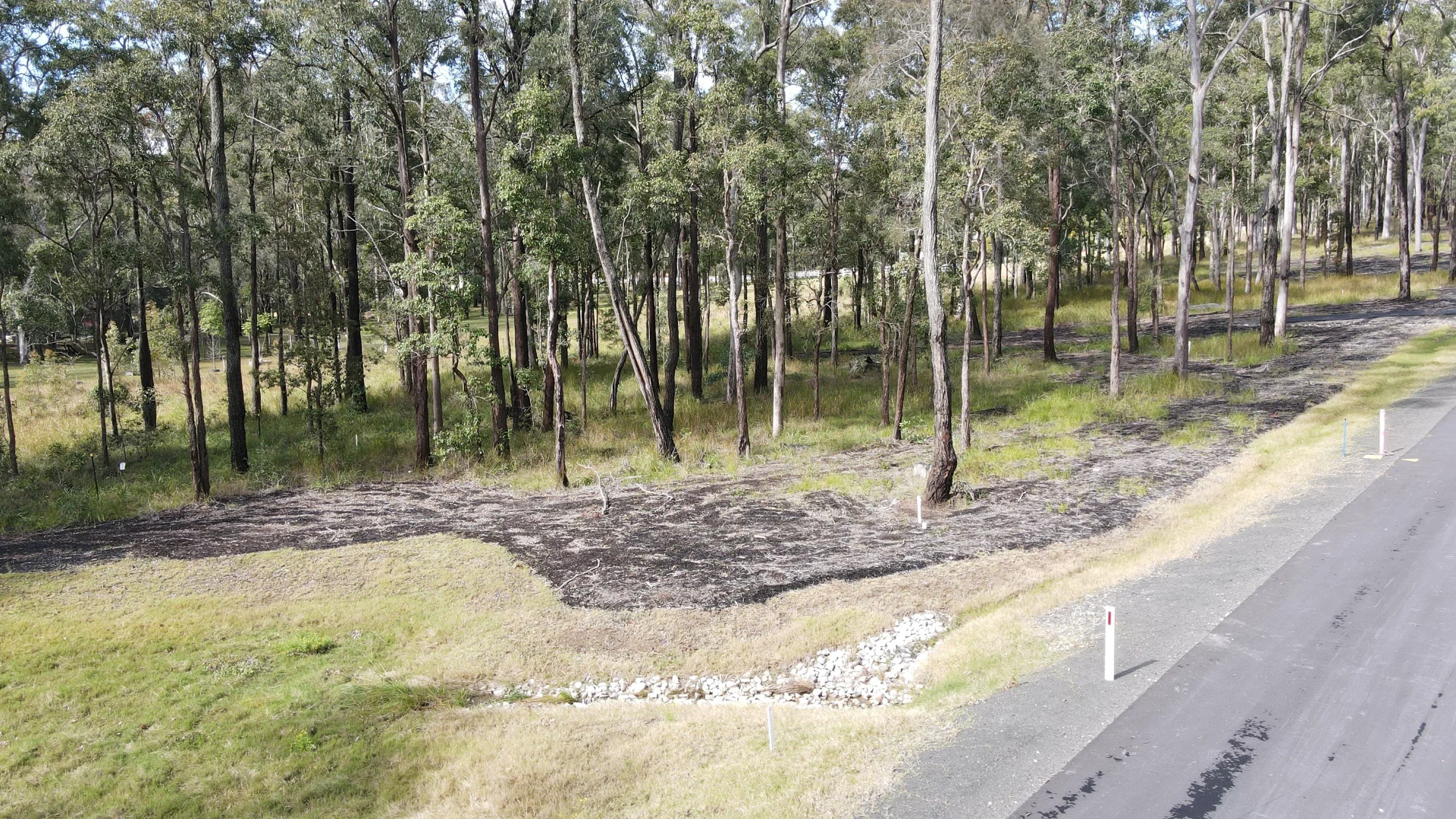 Additional image 7 of 2 Bloodwood Grove, Gulmarrad NSW 2463