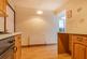 Additional image 7 of Whittaker Lane, Rochdale OL11