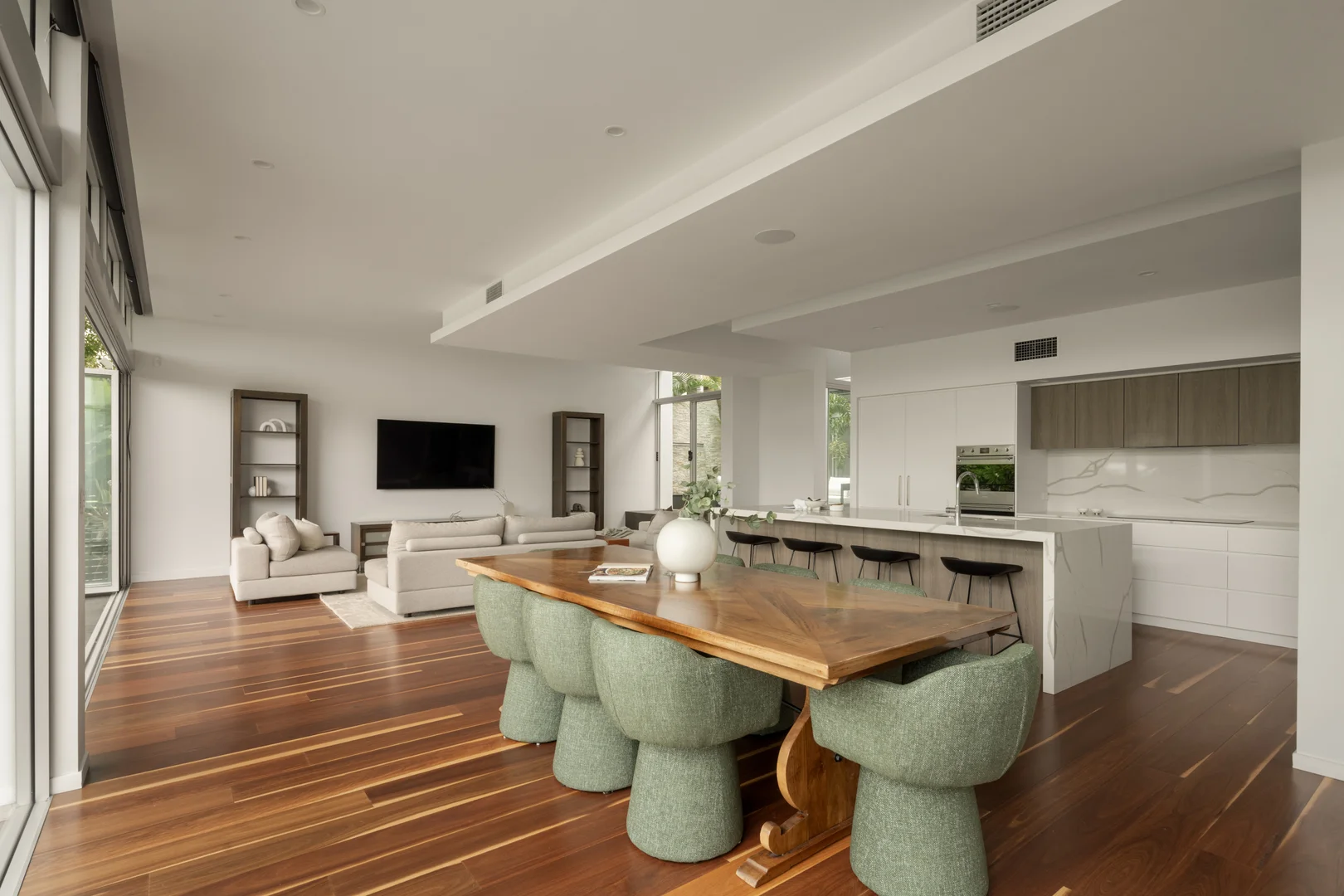 Additional image 6 of 13 Kuranda Street, Balmoral QLD 4171