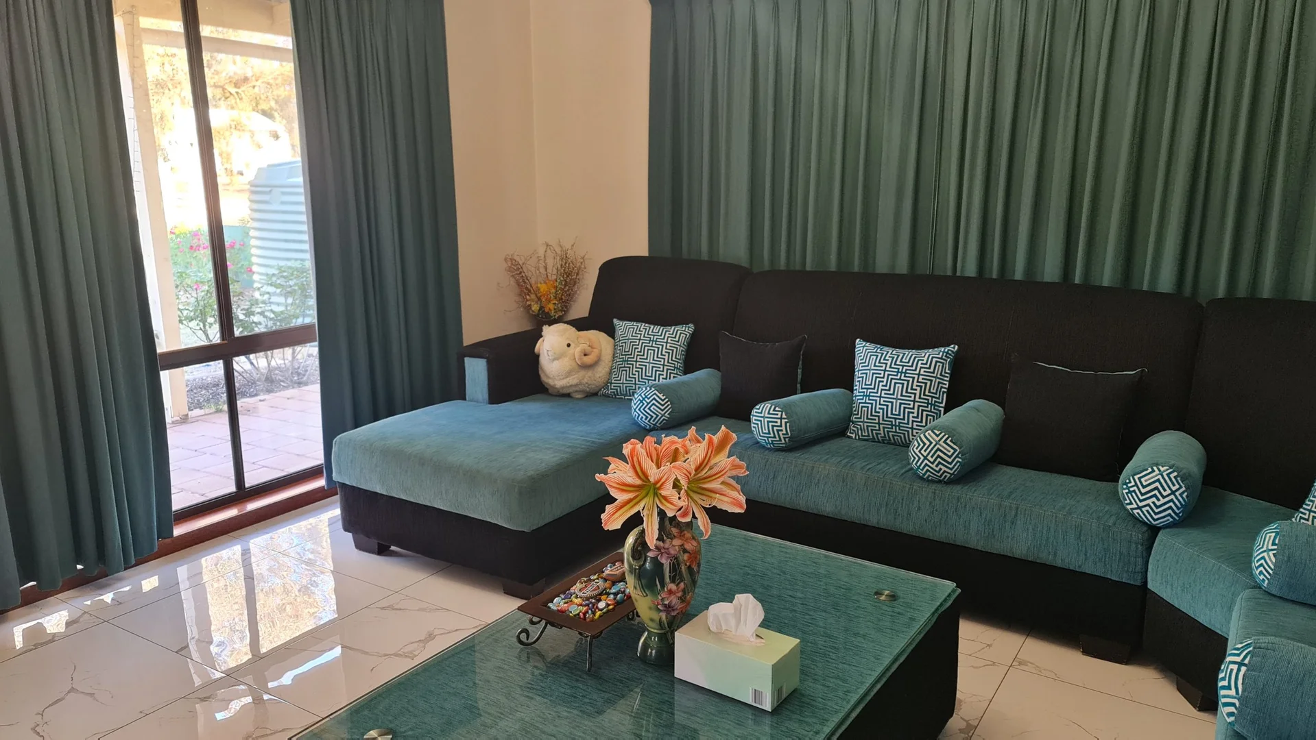 Additional image 16 of 20 William Street, Berrigan NSW 2712