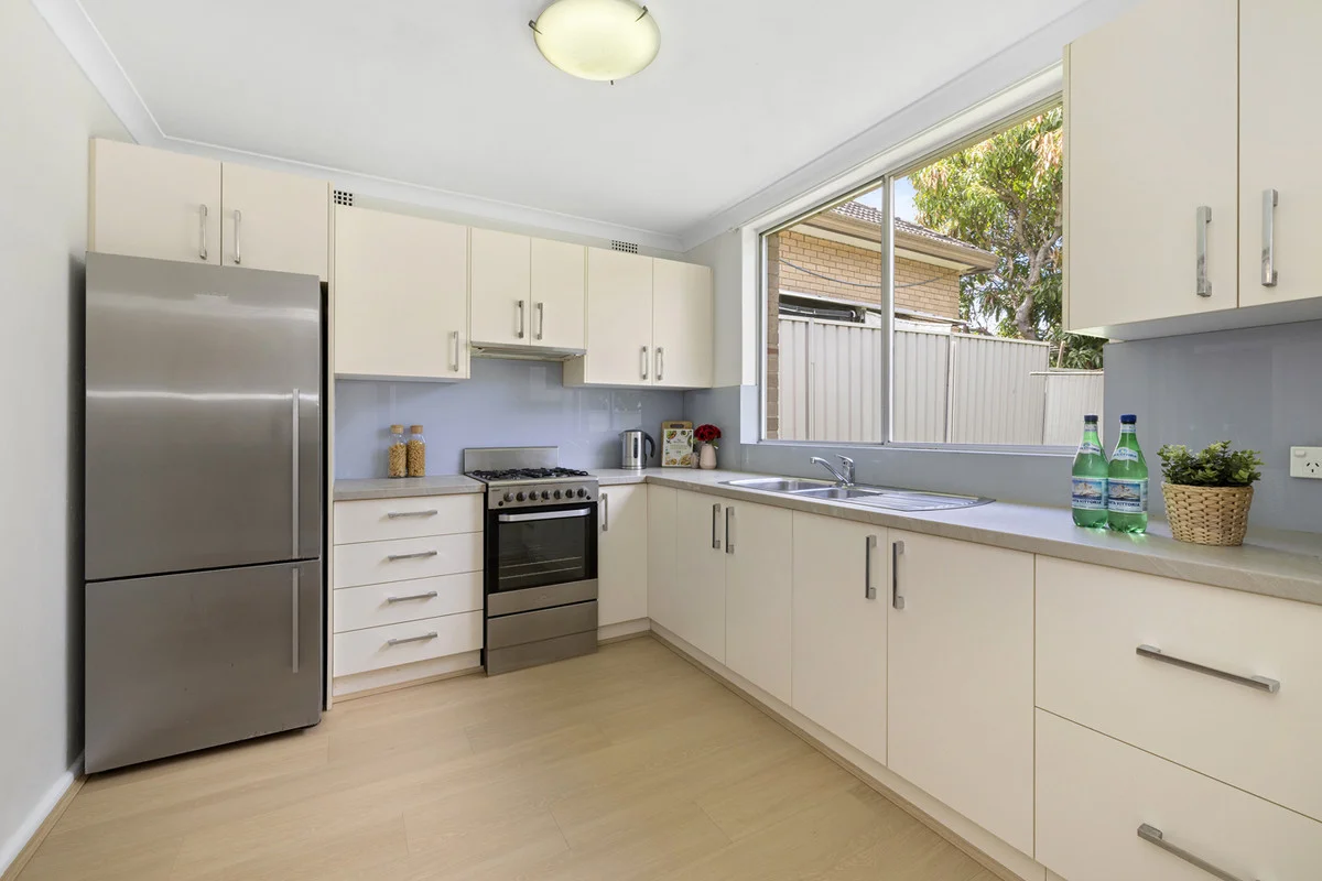 Additional image 10 of 3 Moore Street, Strathfield NSW 2135