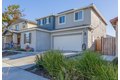 Additional image 2 of 3045 Balance Cir, Fairfield, CA, 94533