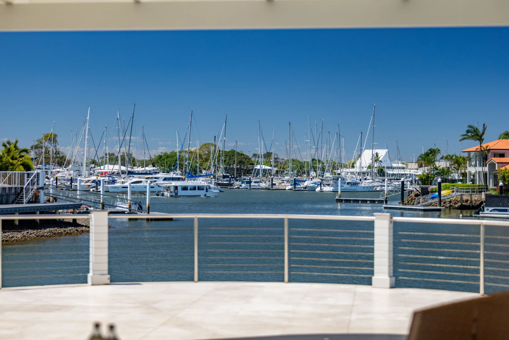 Additional image 28 of 17 Cypress Court, Minyama QLD 4575