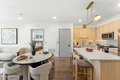 665 2nd Ave Unit 204, Long Branch, NJ, 07740 photo 4