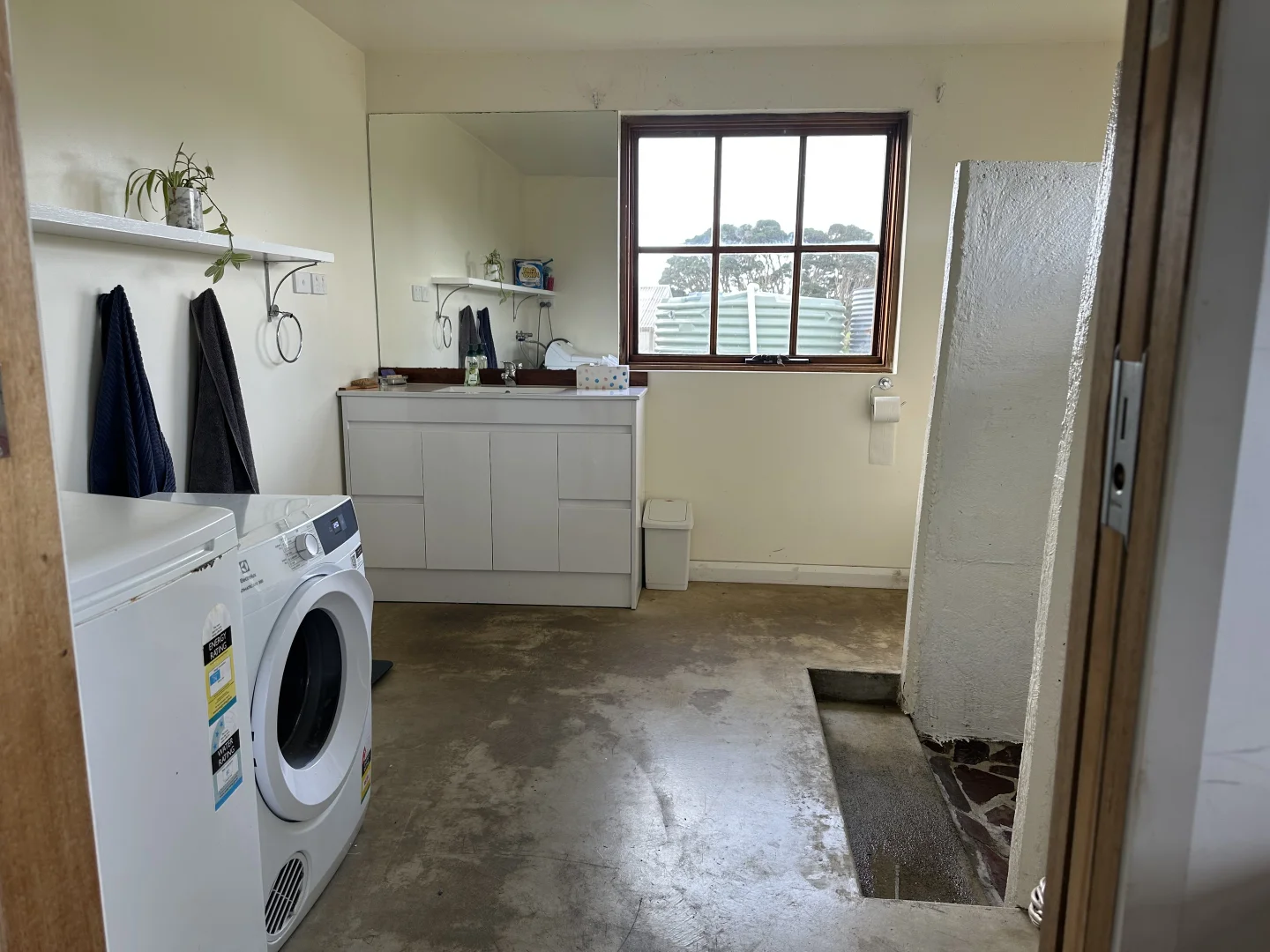 Additional image 8 of 90 Bischoffs Road, Pegarah TAS 7256