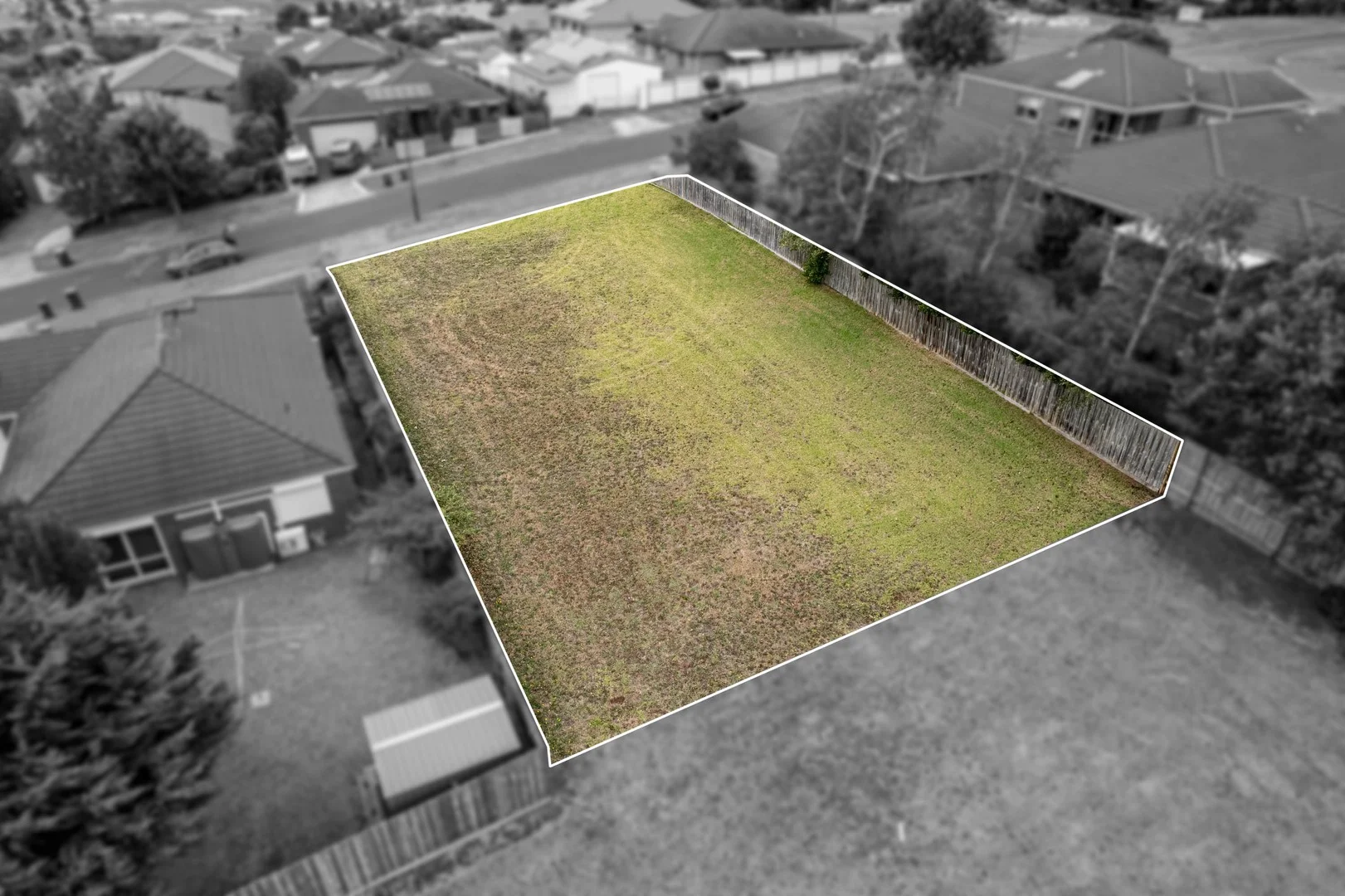 Additional image 8 of 3 Lawrence Road, Drouin VIC 3818