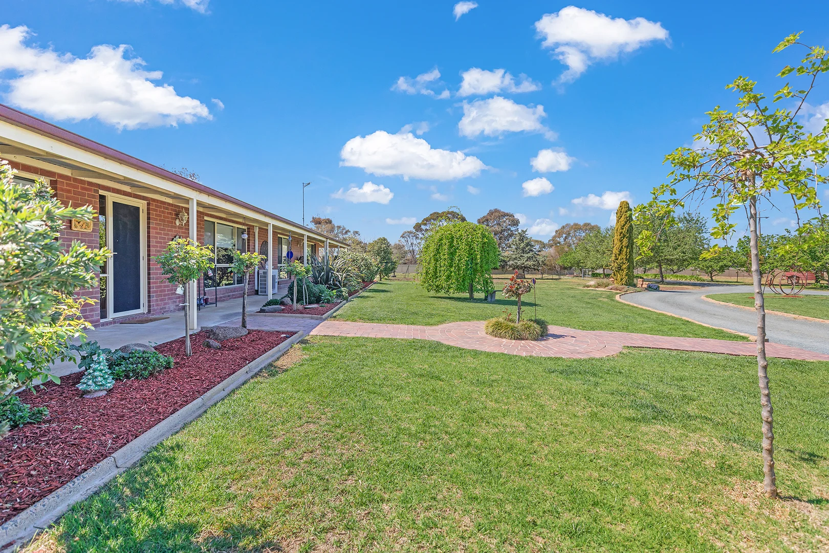 Additional image 4 of 6543 Northern Highway, Rochester VIC 3561