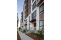Additional image 25 of 1095 Rollins Rd, Burlingame, CA, 94010