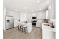 Additional image 4 of 746 129th St E Unit 19, Tacoma, WA, 98445