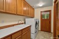 Additional image 33 of 14917 NE 167th St, Woodinville, WA, 98072