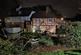 Additional image 49 of Mill Lane, Tonbridge