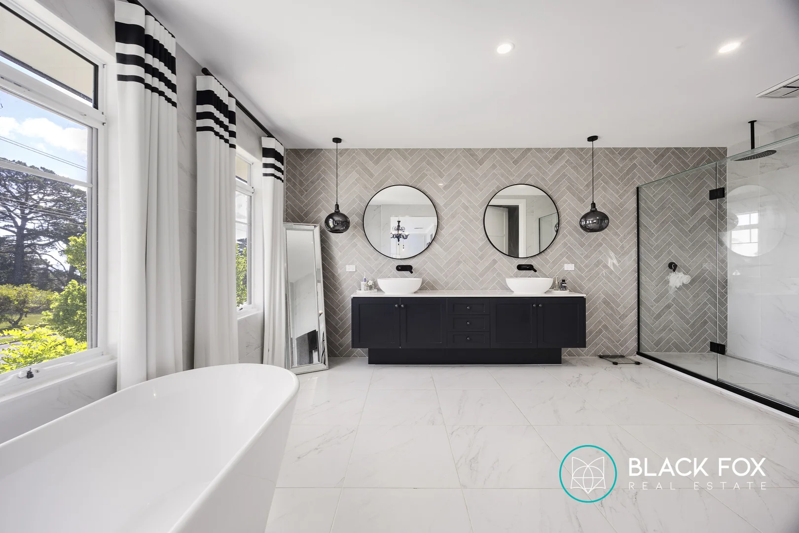 Additional image 15 of 91 Kunyung Road, Mount Eliza VIC 3930