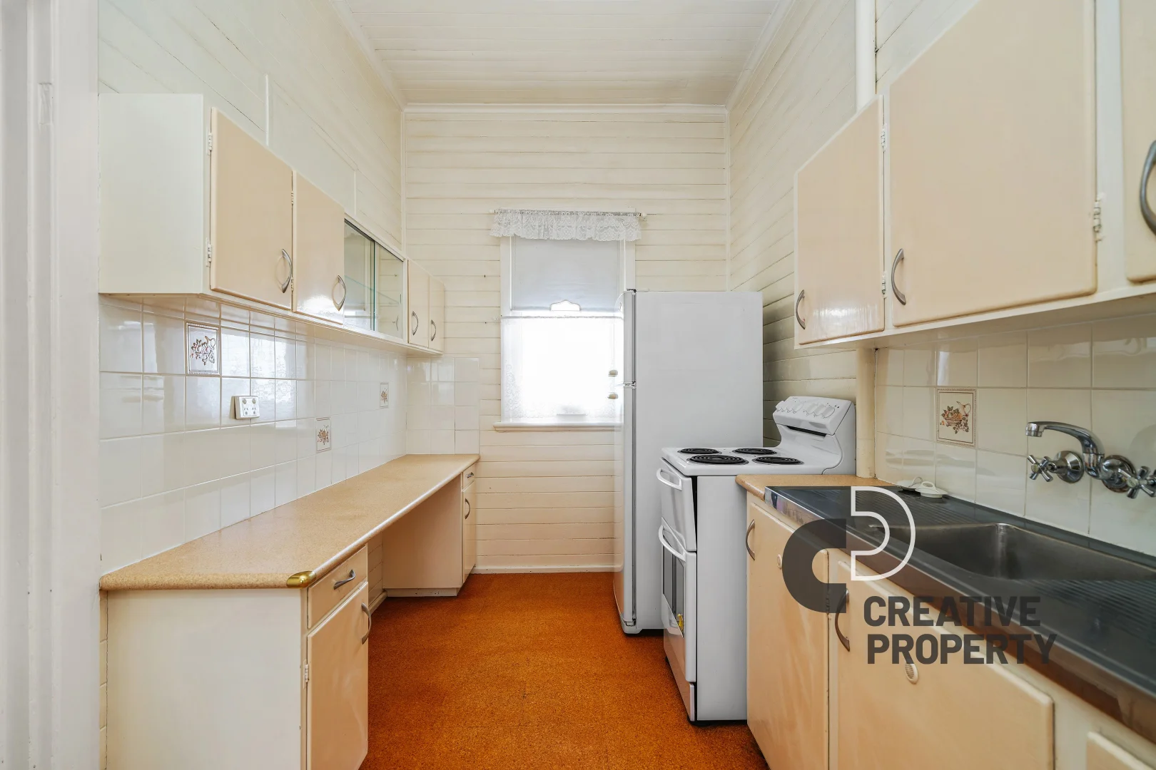 Additional image 13 of 21 Mordue Parade, Jesmond NSW 2299