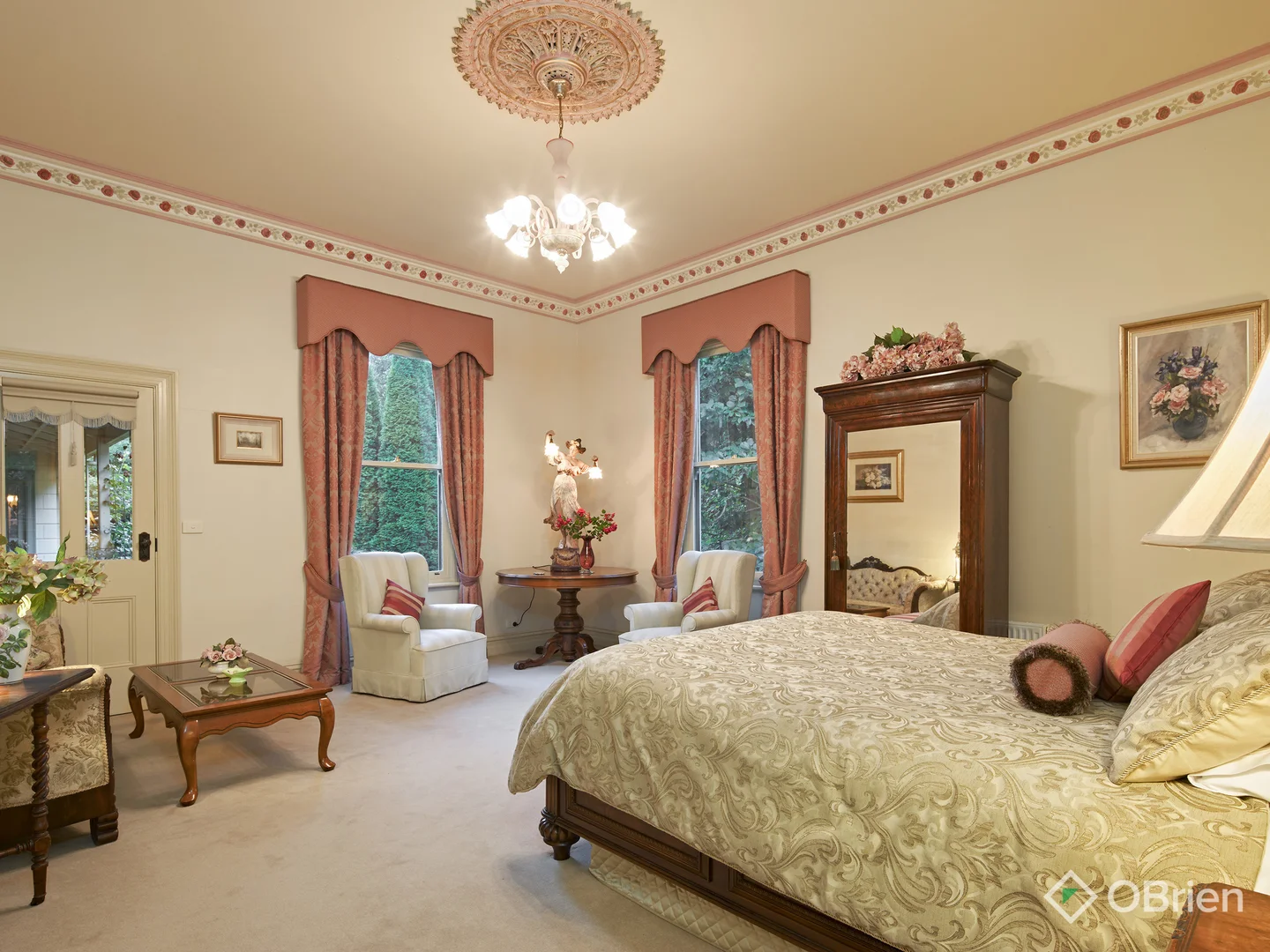 Additional image 17 of 131 Main Road, Walhalla VIC 3825