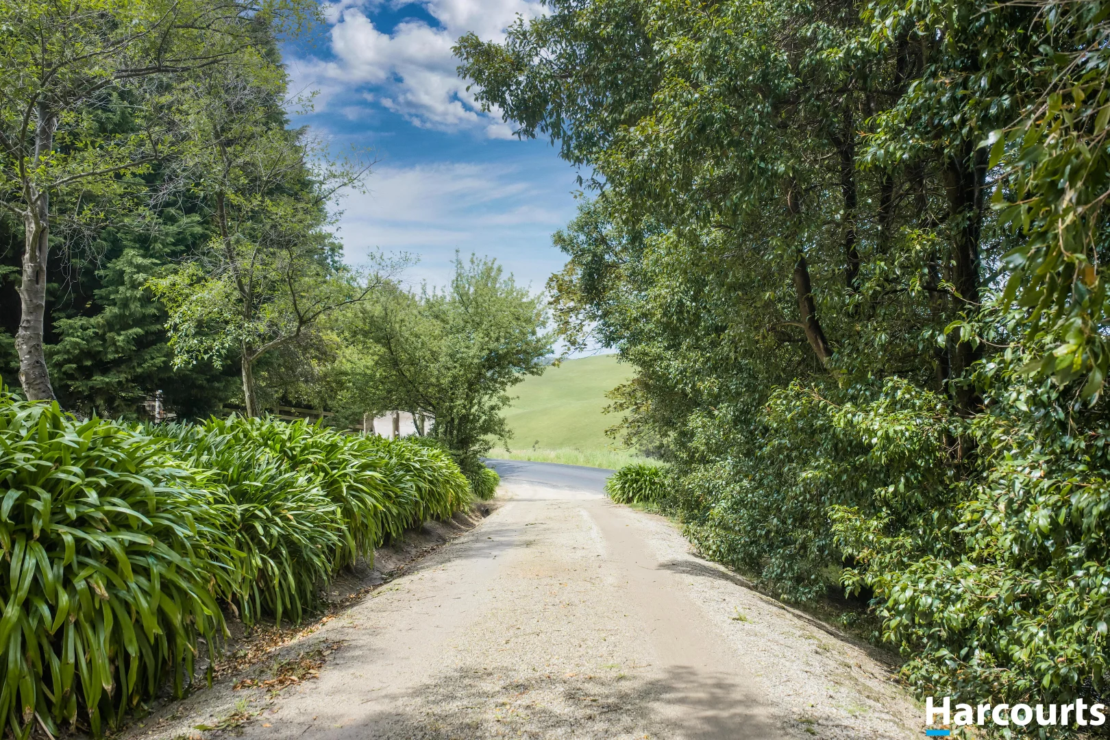 Additional image 38 of 150 Dawsons Road, Wooreen VIC 3953